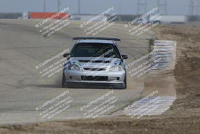 media/Oct-19-2025-Speed Ventures (Sun) [[a6e7fe67be]]/Purple/Session 2 (Outside Grapevine)/